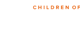 Children of Adam Logo