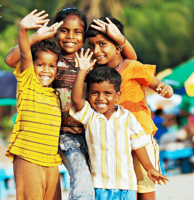 file 995 e530faf1cadd1109f5406fc99a0c7c78